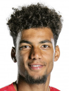 https://img.833zhibooq.com.cn/img/football/player/b9e0c450039f27ee70f91d825c6d2c0e.jpg
