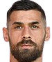 https://img.833zhibooq.com.cn/img/football/player/b9e16bced60602a2c5b7333a975df5f7.png