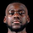 https://img.833zhibooq.com.cn/img/football/player/b9e3c9697c9ac485dec2b6433dcb6d80.png