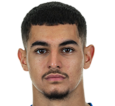 https://img.833zhibooq.com.cn/img/football/player/b9e6e601853336a8e5dc47ae5aa13796.png