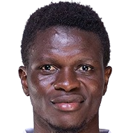 https://img.833zhibooq.com.cn/img/football/player/b9e7fcca3cf2f120aa63ae21da2ee852.png