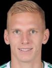 https://img.833zhibooq.com.cn/img/football/player/b9e855c5b229fffa352ac805d43ee2b9.png