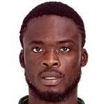https://img.833zhibooq.com.cn/img/football/player/b9e92fd028462a82dcf190840e10c319.png