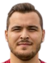 https://img.833zhibooq.com.cn/img/football/player/b9e9fcff02b286d3a83e709a15061551.png