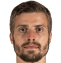 https://img.833zhibooq.com.cn/img/football/player/b9ed8674b191df4336cf883a6dd47345.png