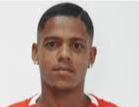 https://img.833zhibooq.com.cn/img/football/player/b9ee79ac4d2cd410caf2ca23728970d4.png