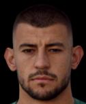 https://img.833zhibooq.com.cn/img/football/player/b9eececd6d301a54ce4ea33680053d96.png