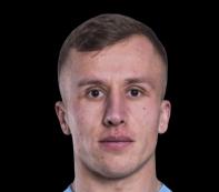 https://img.833zhibooq.com.cn/img/football/player/b9f4d9a5c53d19f8598bd4f224ccdab2.png
