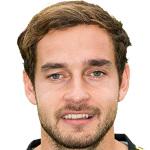 https://img.833zhibooq.com.cn/img/football/player/b9f5251ed306556b29b185a68f93bf7b.png