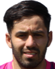 https://img.833zhibooq.com.cn/img/football/player/b9f9df136e6f1412da898464cd66b2f0.png