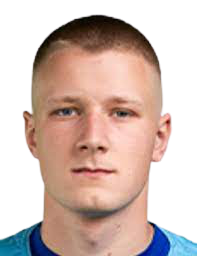 https://img.833zhibooq.com.cn/img/football/player/b9fb9ed90e13b00be34e2aa0909a85c1.png