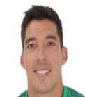 https://img.833zhibooq.com.cn/img/football/player/b9fd5e4d1665e9fcb8191c05673a1df2.png
