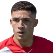 https://img.833zhibooq.com.cn/img/football/player/b9fdbdf73adbdf0153e30bbc1f960959.png