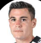 https://img.833zhibooq.com.cn/img/football/player/b9ffe01133f93d8dea8b1f445eb6ebb8.png