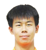 https://img.833zhibooq.com.cn/img/football/player/ba03684bb36a4c4037426fa5cbdf6b45.png