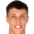 https://img.833zhibooq.com.cn/img/football/player/ba063176c2068e3374517c0a1881fb1e.png