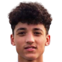 https://img.833zhibooq.com.cn/img/football/player/ba08d30f918ba55d518c70ad4bede241.png