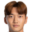 https://img.833zhibooq.com.cn/img/football/player/ba099ef75f91be8f3690f5766b5b05a7.png