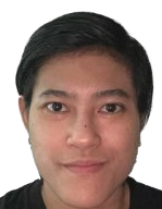 https://img.833zhibooq.com.cn/img/football/player/ba09f2cb3fef24ee96d3fd25a2ce793f.png