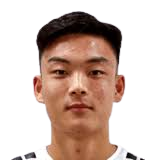 https://img.833zhibooq.com.cn/img/football/player/ba0b0cc90bd7da9b0917218463a51ff1.png