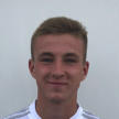 https://img.833zhibooq.com.cn/img/football/player/ba0cbc0983d691075de33360af59e192.jpg