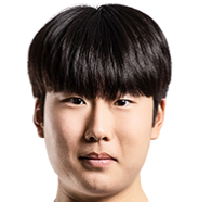 https://img.833zhibooq.com.cn/img/football/player/ba10efd0f5e35e649b68d2772cc41d46.png