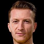 https://img.833zhibooq.com.cn/img/football/player/ba10f62bf4070d60a061810efb9bd4f3.png