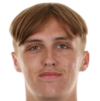 https://img.833zhibooq.com.cn/img/football/player/ba11aab5ef4c1c23df5cd3e27ecdf5ba.png