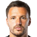 https://img.833zhibooq.com.cn/img/football/player/ba11b99d7069a123b6833ab43d6bd824.png