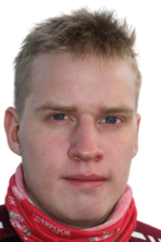 https://img.833zhibooq.com.cn/img/football/player/ba11dd31fe3d7aeb72d6158373daa28f.png