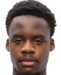 https://img.833zhibooq.com.cn/img/football/player/ba148603757ff44be2e8e41fa7365e69.png