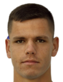 https://img.833zhibooq.com.cn/img/football/player/ba14ca0de36cf8f668aaa45107b5e882.png