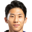 https://img.833zhibooq.com.cn/img/football/player/ba150266e97ce006af753208640d15ed.png