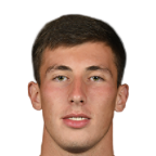 https://img.833zhibooq.com.cn/img/football/player/ba15f67ad2dab91ed297ca946aec65d1.png