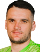 https://img.833zhibooq.com.cn/img/football/player/ba1a49f43c68727ec9951fac5d05ccff.png