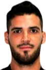 https://img.833zhibooq.com.cn/img/football/player/ba1afa2533dff58316ee16729954d1be.png