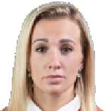 https://img.833zhibooq.com.cn/img/football/player/ba1b2b833c8c4ae2431d6bdc7609b919.jpg