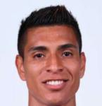 https://img.833zhibooq.com.cn/img/football/player/ba1eef4dfddb87f689d609c97e1b3571.jpg