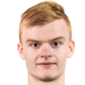 https://img.833zhibooq.com.cn/img/football/player/ba28d8406c950b21bc299fc5b88035ef.png