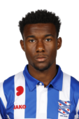https://img.833zhibooq.com.cn/img/football/player/ba2ad8cfe01e0a839aef9021e3ec70c7.png