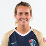 https://img.833zhibooq.com.cn/img/football/player/ba2e01c9cafc2365160747c56a746a7d.png