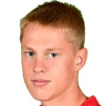 https://img.833zhibooq.com.cn/img/football/player/ba31c9021cc8acb72ae05f4300258f34.png