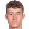 https://img.833zhibooq.com.cn/img/football/player/ba34afd95e8bb152ff44c264f8f234a1.png