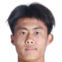 https://img.833zhibooq.com.cn/img/football/player/ba3b278660ca4eb344049df3a41818c3.png