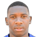https://img.833zhibooq.com.cn/img/football/player/ba3b9f5d8e72ff2fcd5e0ceb4d348c63.png