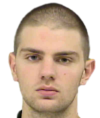 https://img.833zhibooq.com.cn/img/football/player/ba3c221b7c2758f576d132160a850f8a.png