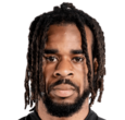 https://img.833zhibooq.com.cn/img/football/player/ba3c4dd0ae70260bf0b7f86ac91a6647.png