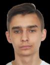 https://img.833zhibooq.com.cn/img/football/player/ba3cf86edfa3d7e17f34cf0868a735f1.png