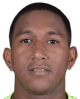 https://img.833zhibooq.com.cn/img/football/player/ba3ec335517f65301b804b38983c8866.png
