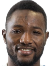https://img.833zhibooq.com.cn/img/football/player/ba3fa9815a9c78da5210e2c26631f477.png